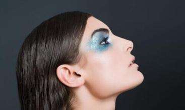 玻尿酸豐下巴效果如何？