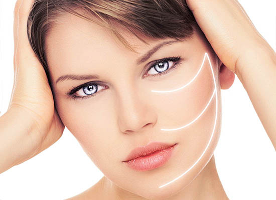 激光美白效果怎么樣？