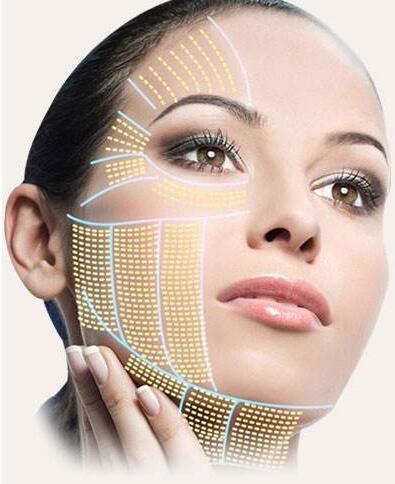 臉上有紅血絲怎么辦？