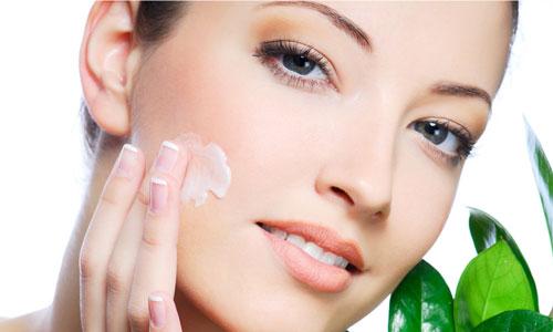 每個(gè)人都適合水光嗎？