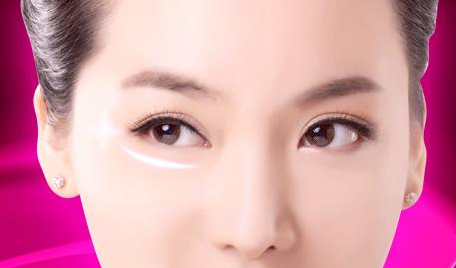 水光后要注意什么？