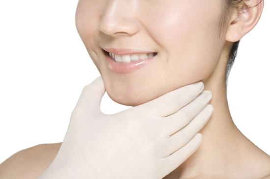 深圳做下頜骨整形手術(shù)多少錢？