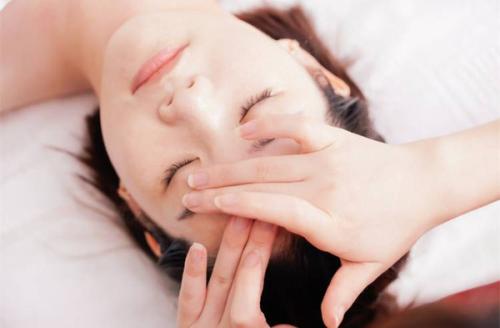 廣州彩光美白嫩膚需要多少錢呢？