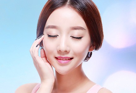 玻尿酸都能做什么？