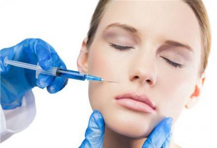 多久打一次瘦臉才比較好？