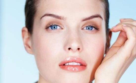 皮膚暗黃怎么辦？