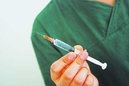 瘦臉會影響講話嗎？