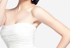 廣州做手臂吸脂手術(shù)會不會有副作用？