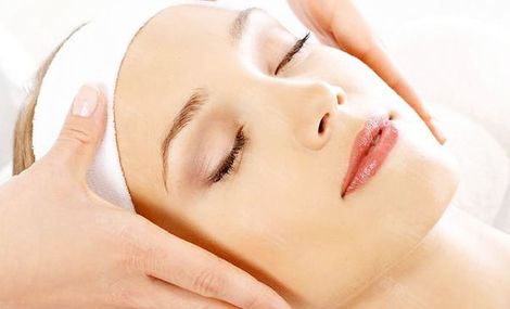 美萊冰點(diǎn)脫毛效果怎么樣呢？