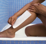 冰點(diǎn)激光脫毛效果好不好？