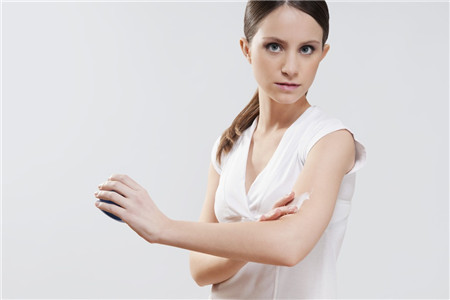 冰點激光脫毛效果好不好？