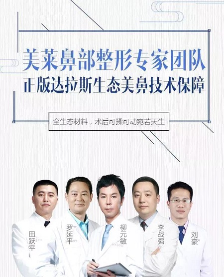 這6個價值10w＋專業(yè)臉曾經(jīng)竟長這樣？！