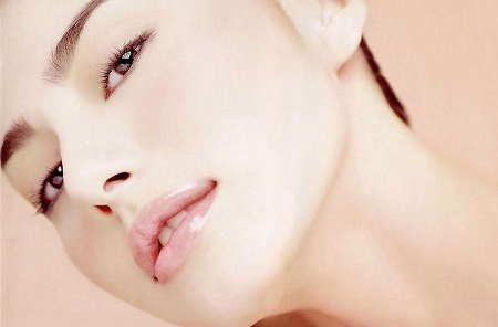 割雙眼皮有沒有危害呢？你需要了解這些事！