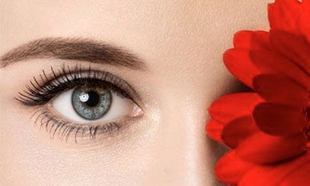 選擇切開(kāi)雙眼皮還是埋線(xiàn)雙眼皮呢