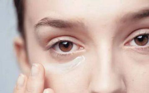 天津醫(yī)院做去眼袋需要多少錢？