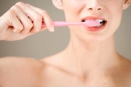 什么情況需要做牙齒矯正？