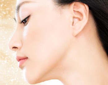 激光去雀斑都有什么優(yōu)勢呢？