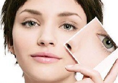 雙眼皮手術(shù)后可千萬不能喝酒喲！