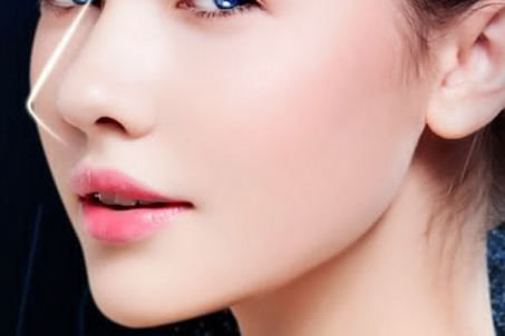 隆鼻手術(shù)后,應(yīng)該如何護(hù)理呢？