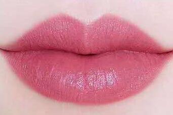 常州冰點脫唇毛需要幾次才有效果？