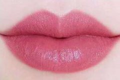 常州冰點(diǎn)脫唇毛需要幾次才有效果？