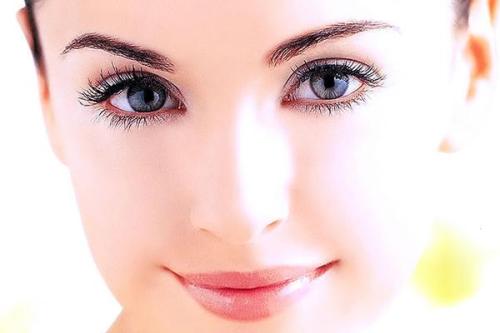 重慶做開(kāi)眼角手術(shù)的價(jià)格是多少錢(qián)？