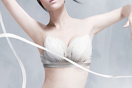 產(chǎn)后豐胸的重要性你別不信！