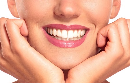 激光脫小胡子的效果好不好？