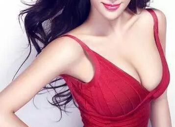 武漢乳房下垂整形多少錢(qián)？