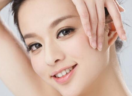 深圳眼部整形手術(shù)多少錢？