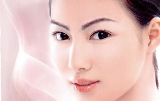 深圳全身光子嫩膚的價(jià)格是多少？