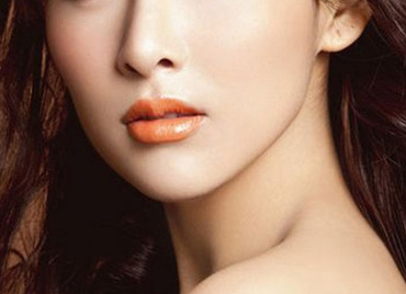 昆明激光點痣的價格多少？