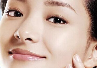 重慶注射祛魚尾紋的價格是多少？