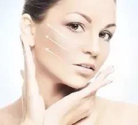 自拍3小時=暴曬1小時？