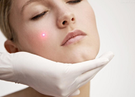 蘇州做面部吸脂手術(shù)會不會出現(xiàn)表情僵硬情況？