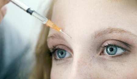 注射瘦臉針能一直有效嗎？