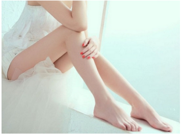 北京腰部吸脂減肥會有副作用么？