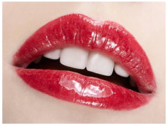 鄭州韓式漂唇術(shù)后效果可持續(xù)多久？