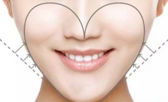 常州打玻尿酸豐蘋果肌恢復時間多長？