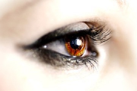 雙眼皮美容整形