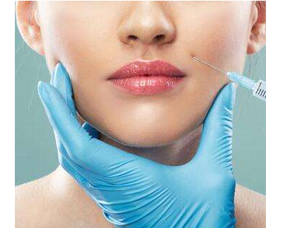 曲靖注射一次瘦臉的的價格是多少？