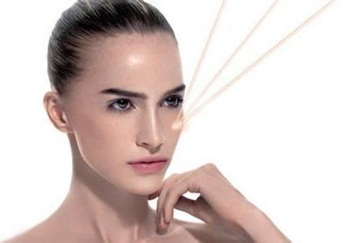 武漢做眼部吸脂一般要多少錢(qián)？