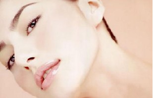 武漢激光祛雀斑有沒有什么危害？