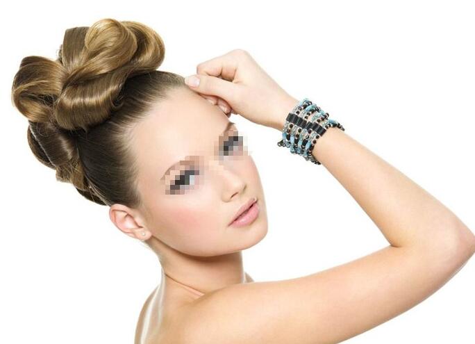 深圳激光脫毛會有副作用嗎？