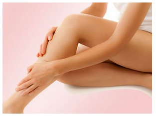 廈門(mén)冰點(diǎn)持久脫毛的優(yōu)勢(shì)有幾點(diǎn)