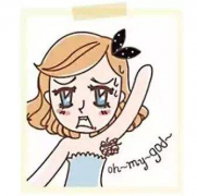 北京冰點(diǎn)脫毛一般需要幾次有效果？