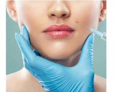 北京注射玻尿酸有哪些優(yōu)點？哪些缺點呢？