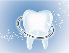 鄭州冷光美白牙齒有年齡期限嗎？