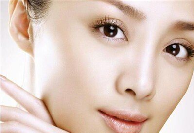 武漢埋線重瞼的價格是多少？