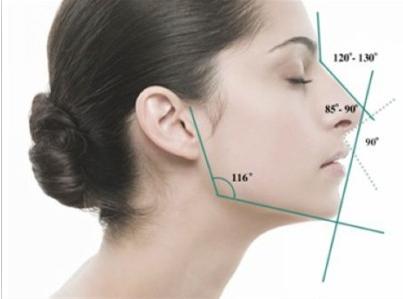 南京做膨體假體隆鼻要多少錢?